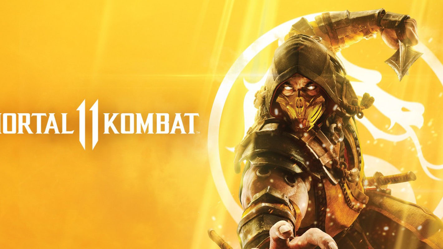 Mortal Kombat 11 Mortal Kombat 11 is a fighting game developed by NetherRealm Studios and published by Warner Bros. Interactive Entertainment. Running on a heavily mod...